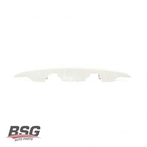 BAGAJ ÇITASI BOYANIR TIP B.M PARTNER 02-