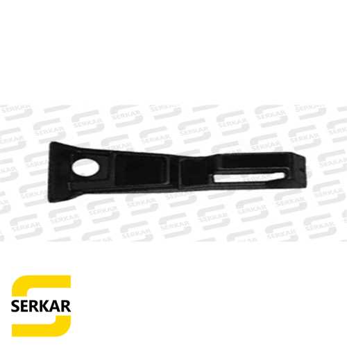 VITES KONSULU UZUN DS 87 BARDAKLI