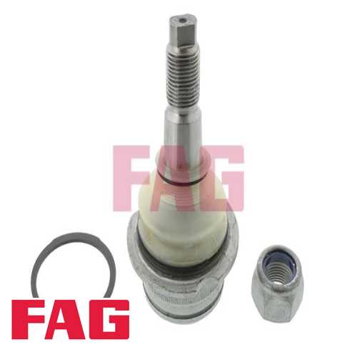 ROTIL ÜST  BM T2-T3 78-