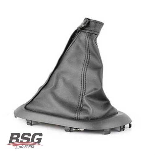 VITES KOL KÖRÜGÜ  BENZIN-DIZEL ACCENT ERA 2006- Ürün Görseli