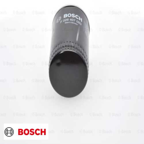 YAG FILTRESI  3,0 HDI-JTD DUCATO III/BOXER III/JUMPER III/DAILY IV 09- Ürün Görseli