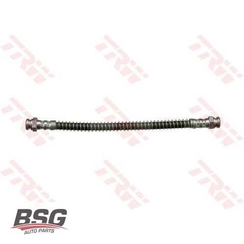 PSA 306 / ZX PSA FREN HORTUMU ARKA Ürün Görseli