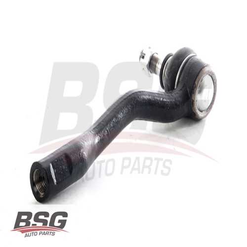 ROT BASI SOL  1.6:2.0 CORONA (T19) 92-97 Ürün Görseli