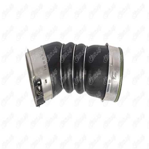 BMW X5 F15-X6 F16 BMW TURBO HORTUMU Ürün Görseli