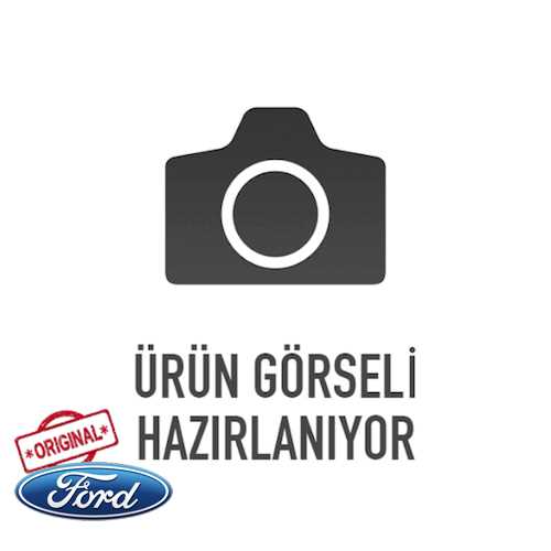 FORD FOCUS FORD ARKA ÇAMURLUK IÇ SACI : SAG Ürün Görseli