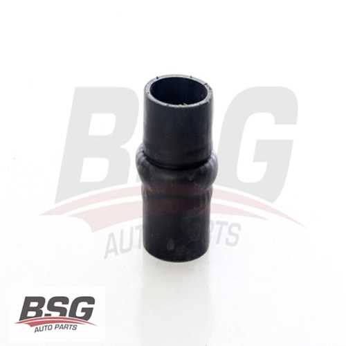 YAKIT HORTUMU  . W901-902-903-904-905-909 96-08 Ürün Görseli