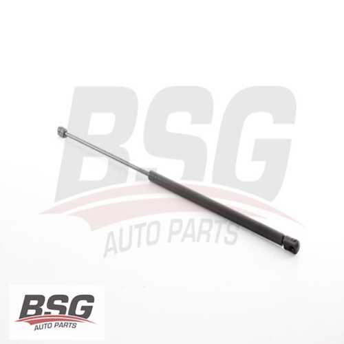 MOTOR KAPUT AMORTISÖRÜ  BM SUPERB 01-08