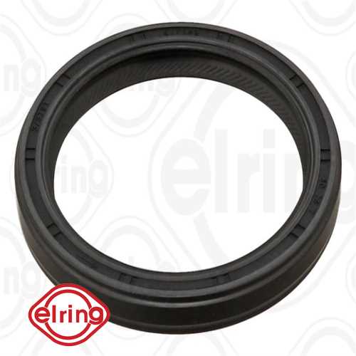 KRANK KEÇESI ÖN ÜST 2,5-3,0 D RANGER/MAZDA 98-12