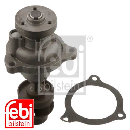 FORD FIESTA/KA FORD DEVIRDAIM