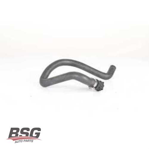 RADYATÖR SU HORTUMU 1114313700 AVB-AVF-AWX 1,9 TDI PASSAT-A4 00-04 Ürün Görseli