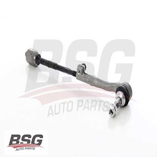 ROT MILI ÖN KOMPLE BM I8 13-18 Ürün Görseli