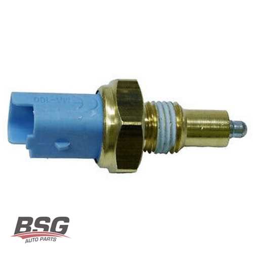 GERI VITES MÜSÜRÜ  BM LOGAN/KANGO II/MASTER III 04-