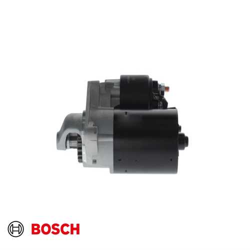 MARS MOTORU  BM FORD KA (RB_) 1.3 i 96-