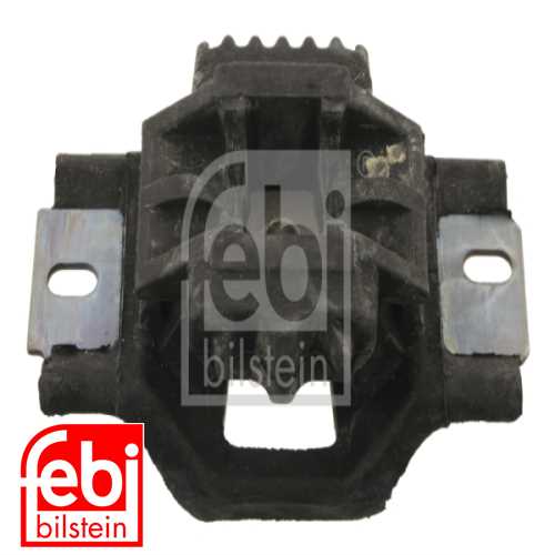 FORD FIESTA FORD SANZUMAN TAKOZU LASTIK KMP.