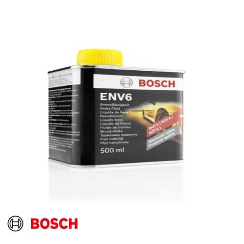 HIDROLIK YAGI  BM BM BM Ürün Görseli