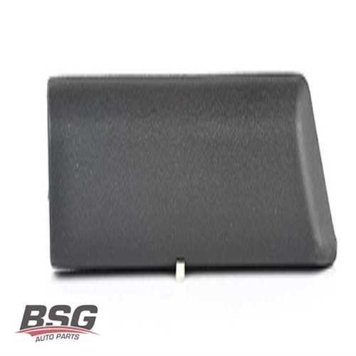 ÇAMURLUK BANDI ÖN SOL  BM ASTRA F 91-98