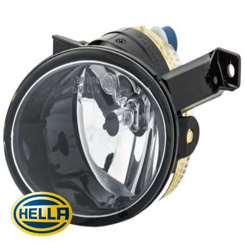 VW TOUAREG VW SIS FARI SOL