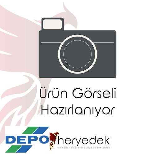 BMW X1 F48-X1 F49-X3 F25-X4 F26-X5 F15-X5 F15-X5 M F85-X6 F16-X6 M F86 BMW SIS FARI SOL Ürün Görseli