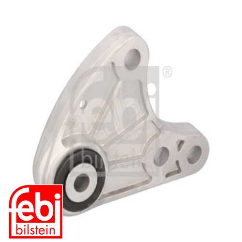 FORD FOCUS FORD SANZUMAN BRAKETI ARKA OTM 8F24 Ürün Görseli