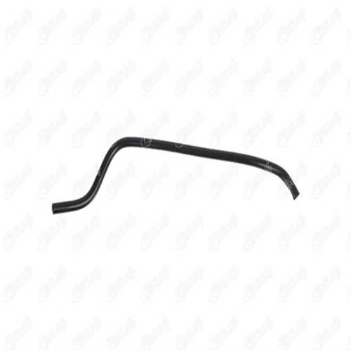 OPEL CORSA C OPEL RADYATÖR YEDEK SU DEPO HORTUMU