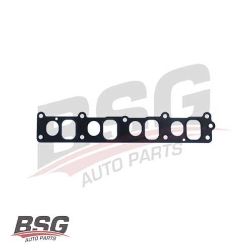 MANIFOLD CONTASI EMME METAL 1,9 JTD DOBLO STILO BRAVO MAREA ALFA 147 156 OPEL ASTRA H VECTRA C 01- Ürün Görseli