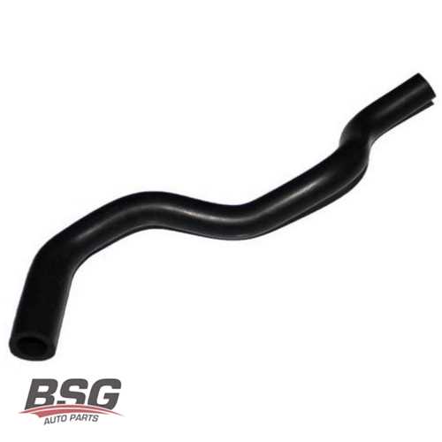 DEVIRDAIM HORTUMU  1.4 R-9-SPRING/CLIO 87-