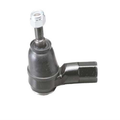 ROT BASI ÖN SAG/SOL DIZEL H100 MIN/L300 MIN/STAREX 1994-2008 Ürün Görseli