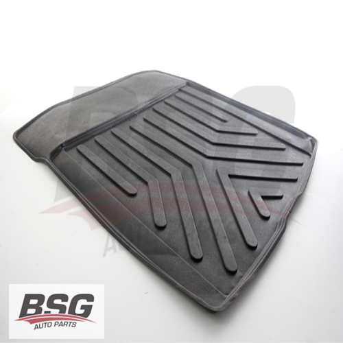 BAGAJ HAVUZU  BM S90 16-