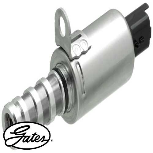 BMW F20-F20 LCI-F21-F21 LCI-F30-F30 LCI-F31--F35-F35 LCI MINI R55-R56-R57-R58-R59-R6 BMW EKSANTRIK AYAR VALFI Ürün Görseli