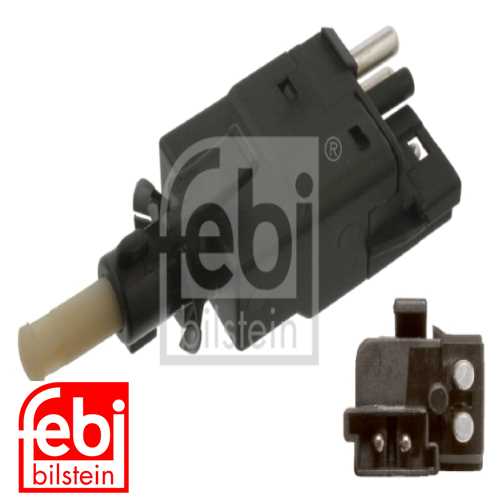 MERCEDES 201-202-140-208-210-461-463-124 MERCEDES FREN PEDAL MÜSÜRÜ