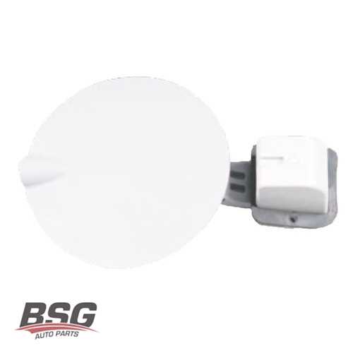 YAKIT DEPO KAPAGI DIS NB BM ASTRA G 98-