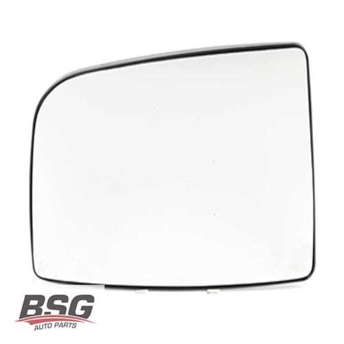 AYNA CAMI SAG (UST) (ELEKTRIKLI) OM.646 SPRT.215,315CDI,CRAFTER 06+& Ürün Görseli