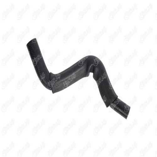 KORE GETZ KORE KALORIFER HORTUMU