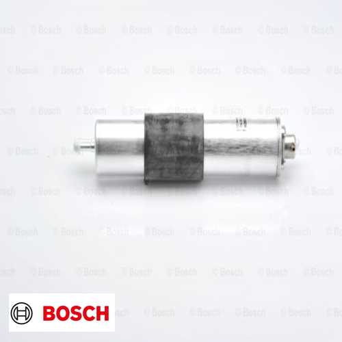 YAKIT FILTRESI KL149 N40-N42-N45-N46-M54 E46 02-05 Ürün Görseli