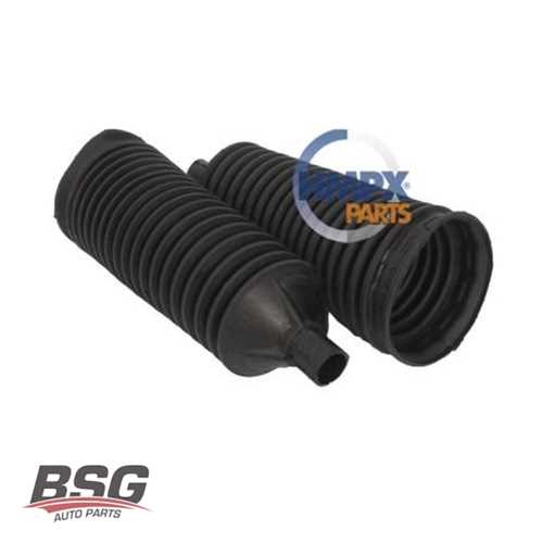 FORD TRANSIT M-15 FORD DIREKSIYON ROT KÖRÜGÜ HIDROLIK Ürün Görseli