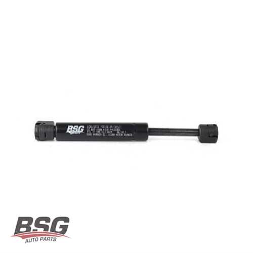 MOTOR KAPUT AMORTISÖRÜ (SAG-SOL) BM MONDEO 00-07