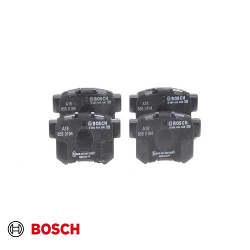 FREN BALATASI ARKA . 2.0 CRV (RD) : CIVIC (ES) 03-05 : CIVIC (EP, EU) HB 01-05 : CIVIC (FD, FB) 06-16 : ACCORD (CE) EURO 96-97 : ACCORD (CH) 98-02 : S2000 (AP) 00-07 : PRELUDE (BB) 92-01 : SWIFT (EZ) 1.6 06-10 02-06 Ürün Görseli