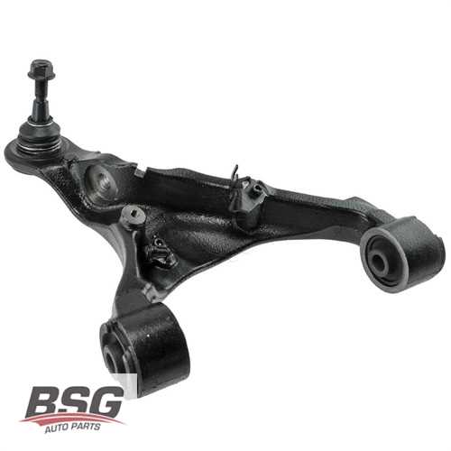 BMW F06-F07-F10-F10 LCI-F11-F11 LCI-F18-F18 LCI-F12-F12 LCI-F13-F13 LCI-F01-F01 LCI-F02-F02 LCI -dx-ix BMW ABS SENSÖRÜ ÖN Ürün Görseli