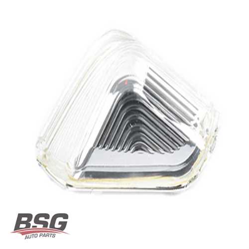 AYNA SINYALI SAG  OM.646 SPRT.215,315CDI,CRAFTER 06+&