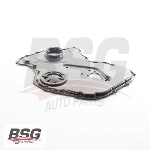 EKSANTRIK KAPAGI ADET 3.2 DIZEL RANGER 2011 (P375) 11-