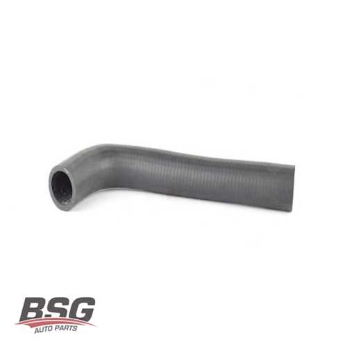 RADYATÖR HORTUMU ÜST  DIZEL H100 MIN/H100 KMY/L300 MIN 1994-