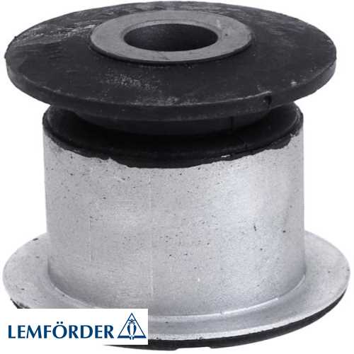 VW TOUAREG-Q7-CAYENNE VW SALINCAK BURCU ÖN 33725 Ürün Görseli