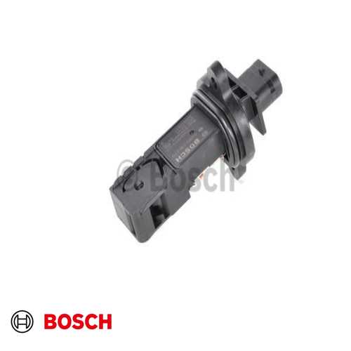 HAVA DEBIMETRESI  N62-N63 E60-E61-E63-E64-E65-E66-F07-F10-F11-F12-F13-F01-F02-F04-X5 E70-X6 E71-X6 E72 03-19 Ürün Görseli