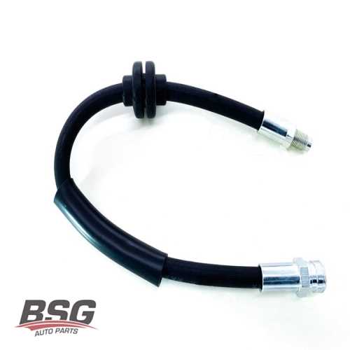 FREN HORTUMU ÖN  BM LINEA FIORINO 500L 500X G.PUNTO JEEP RENEGADE 05-