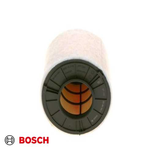 HAVA FILTRESI E1453L DEUB-DEUC-DEUA-CZHA-DESA-DETA 2,0 TDI A4-A5-Q5 15- Ürün Görseli