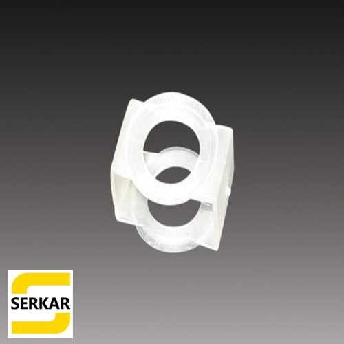 R19 MEGANE CLIO KANGOO VITES TIKIRTI BURCU 