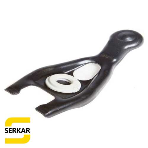 PEUGEOT 206 207 208-08>1007-C1 C2 C3 DEBRIYAJ CATALI Ürün Görseli