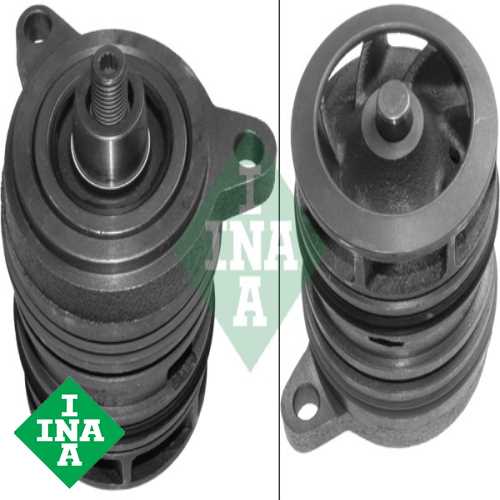 VW T5-TOUAREG VW DEVIRDAIM 980262 / P576