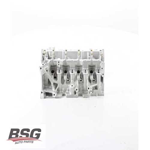 SILINDIR KAPAGI 100 BG 1.5 dCi CLIO II-III/MEGAN II/LOGAN II/SANDERO 07-