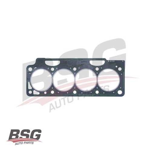 SILINDIR KAPAK CONTASI SILIKONLU 1.8 2.0 F3P F3R R19 CLIO KANGO LAGUNA MEGANE 00-